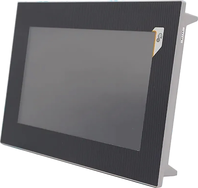 Панель B&R 6PPT30.070M-20B