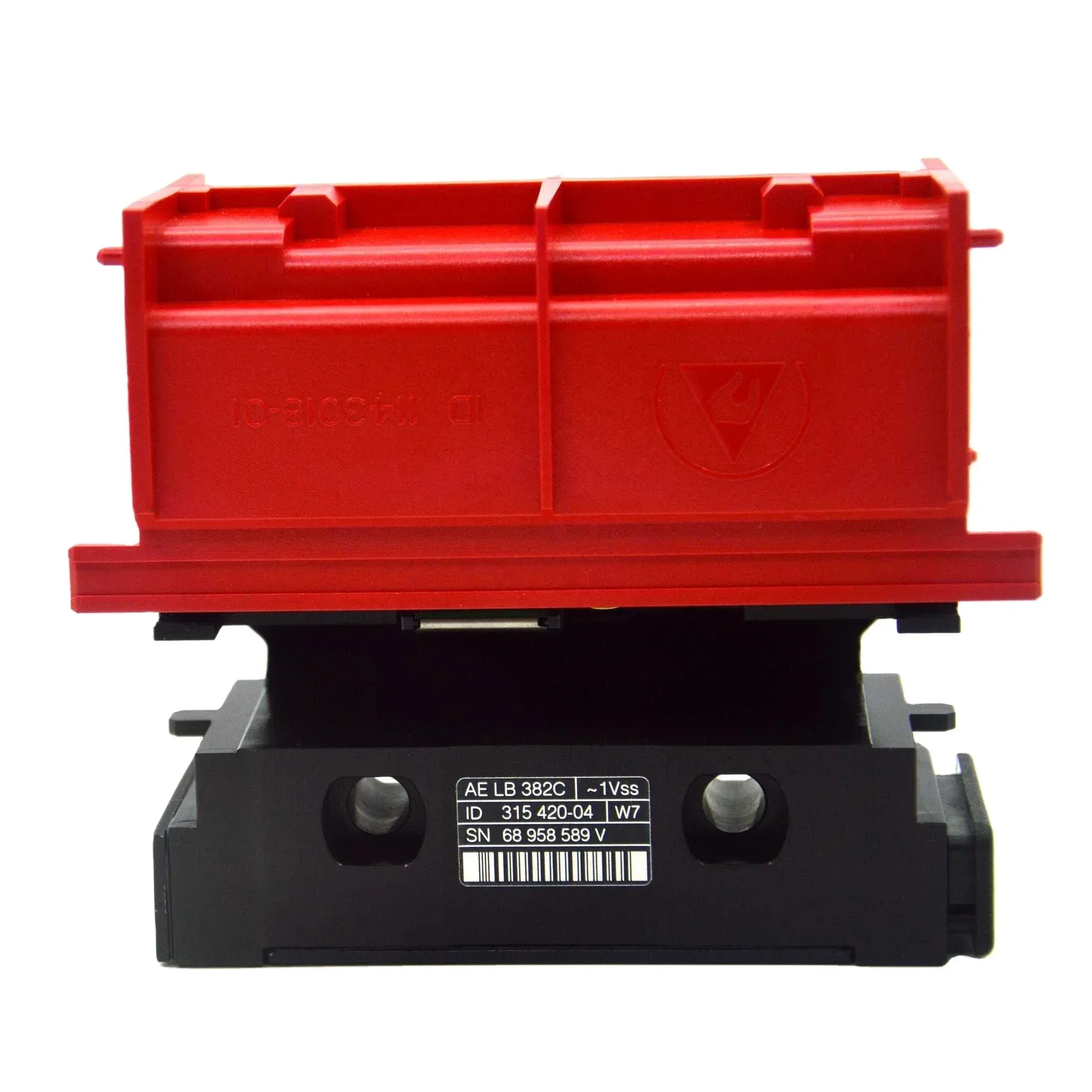 Энкодер Heidenhain 315420-04