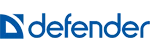 Defender