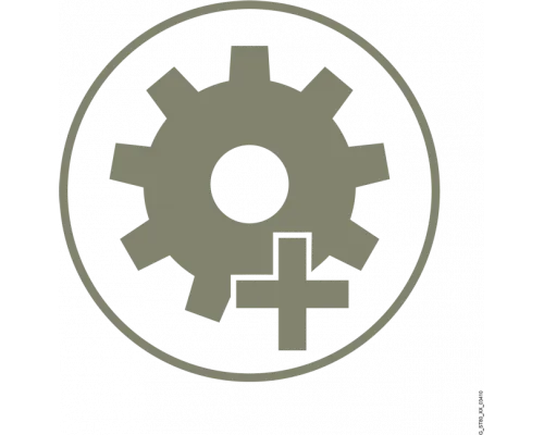 6AV7672-0DA00-0AA0 Защитная пленка