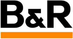 B&R