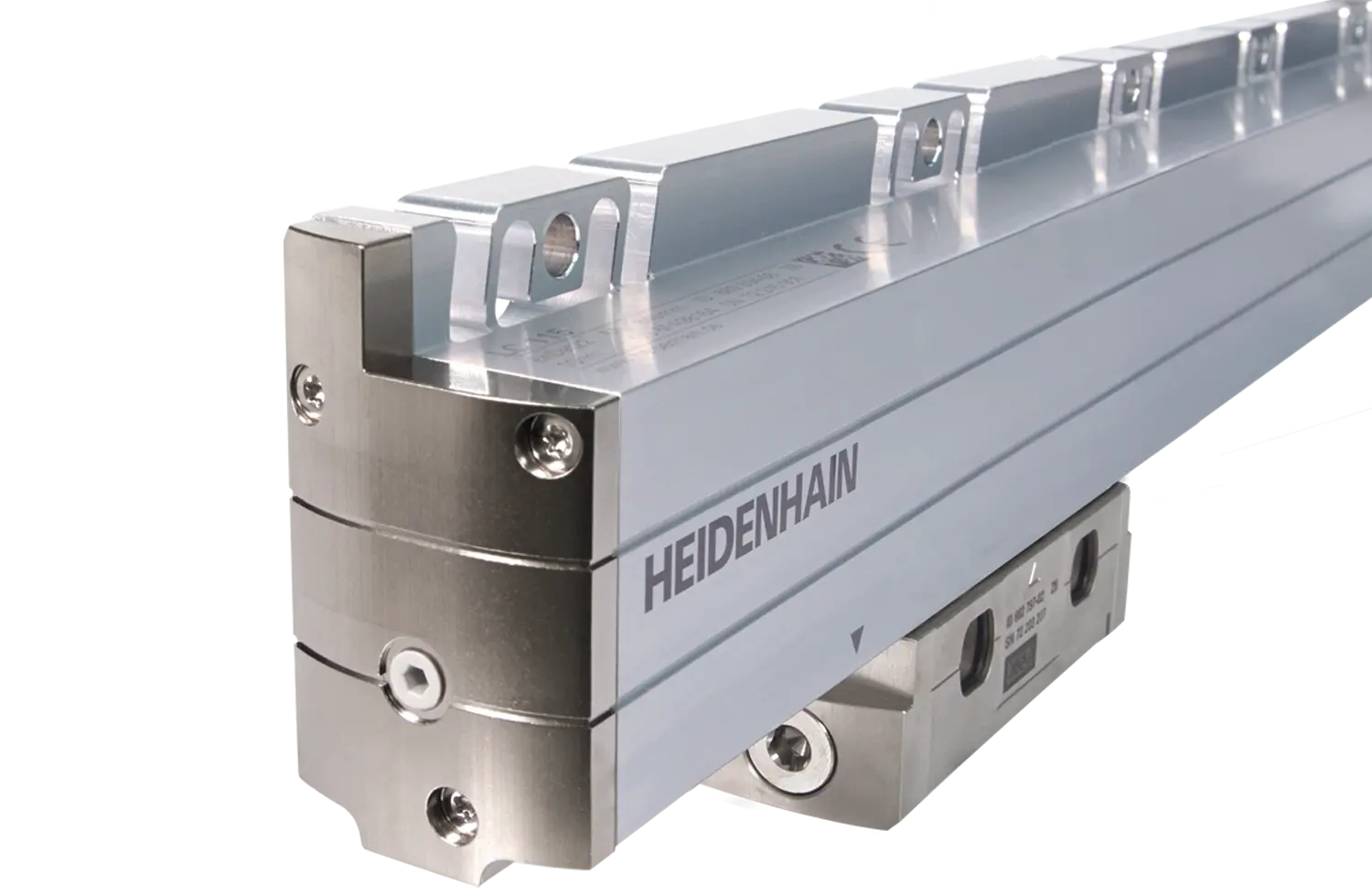 Датчик Heidenhain 635327-09