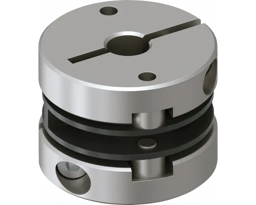 6FX2001-7KS06 Монтажные аксессуары