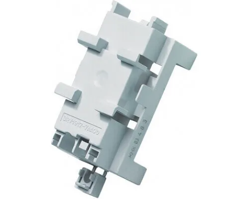 3RV1917-7AA00 3RV19 система подачи
