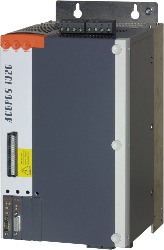 ACOPOS 8V1320.001-2 B&R