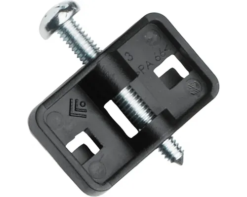 6AV6671-8XK00-0AX2 Монтажная рамка