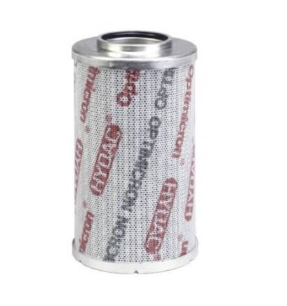 Фильтроэлемент Hydac 0250 DN 010 BN4HC