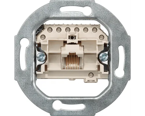 5TG2417 Электромеханические части