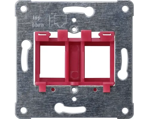 5TG2078 Электромеханические части - фото 1