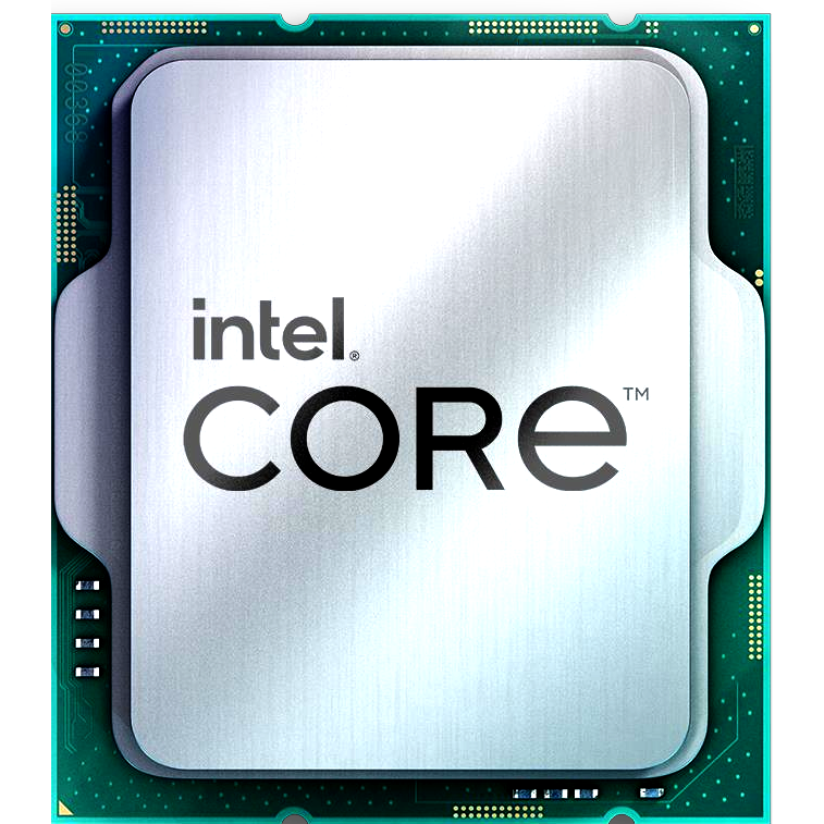 Процессор Intel Core i9-13900KF OEM