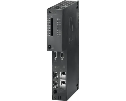 6AG1416-5HS06-7AB0 SIPLUS CPU 416H