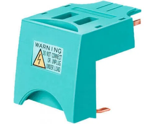 3RV1917-5AA00 3RV19 система подачи - фото 1