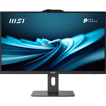 Моноблок MSI Pro AP272P 14M (9S6-AF8321-699)
