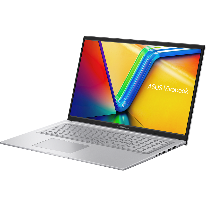 Ноутбук ASUS X1704VA Vivobook 17 (AU398) - фото 2