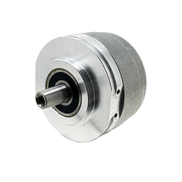 Энкодер Heidenhain 1401610-55