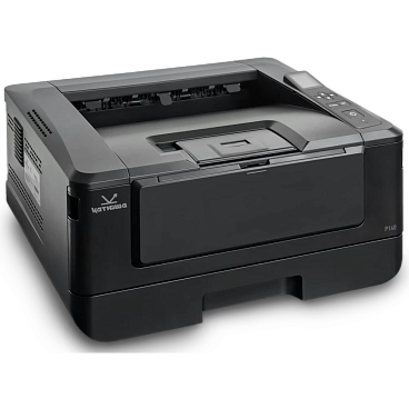 Принтер Катюша P140-рр