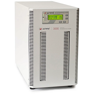 ИБП Штиль ST1103L