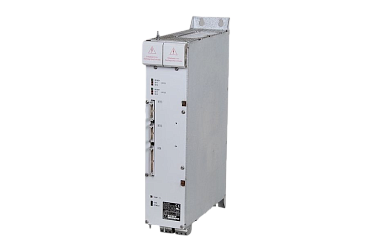 Модуль Heidenhain 513037-01