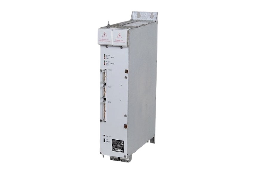 Модуль Heidenhain 513037-01 - фото 1