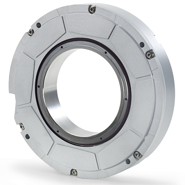 Датчик Heidenhain 1244738-01+643450-01