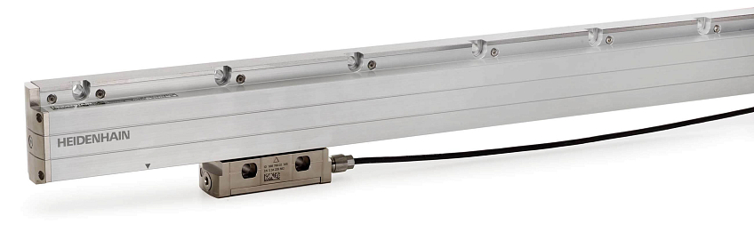 Датчик Heidenhain 572249-25 - фото 1