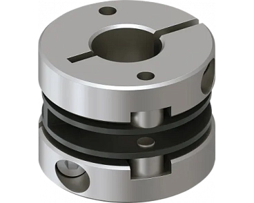 6FX2001-7KS10 Монтажные аксессуары