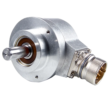 Датчик Heidenhain 376886-0E