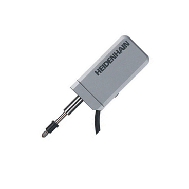 Переключатель Heidenhain 331666-51