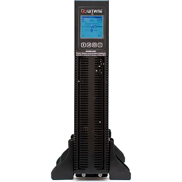 ИБП Штиль STR1101L
