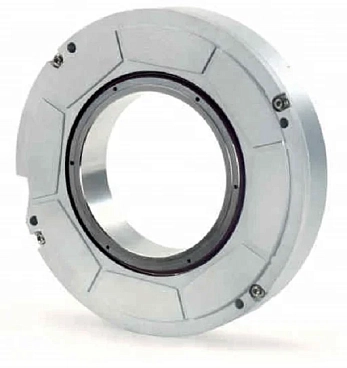 Энкодер Heidenhain 1244739-01 RCN8581 32768