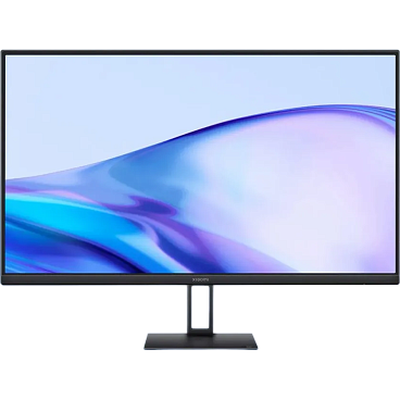 Монитор Xiaomi 27" A27i