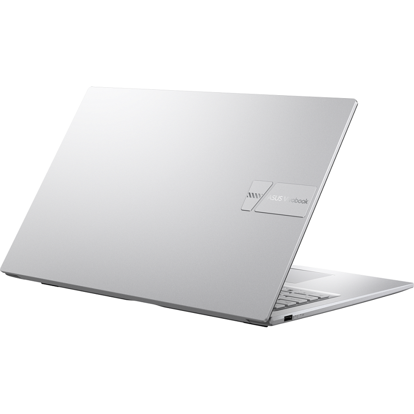 Ноутбук ASUS X1704VA Vivobook 17 (AU398) - фото 3