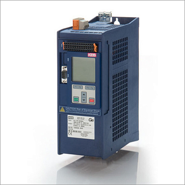 Преобразователь частоты KEB COMBIVERT G6 15.G6.C90-4300