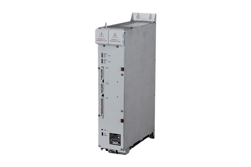 Преобразователь Heidenhain 667633-01 - фото 1