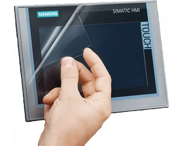 6AV7672-1CE00-0AA0 Защитная пленка