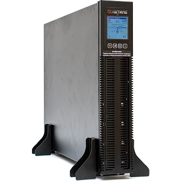 ИБП Штиль STR1103SL