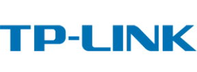 TP-Link