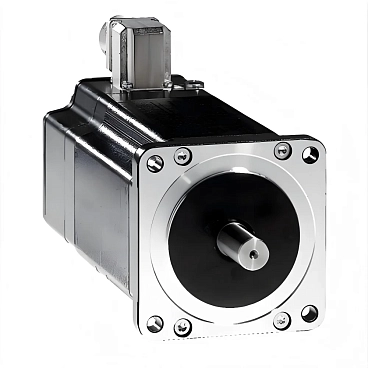 Электродвигатель B&R 8LSA36.R2030D700-3