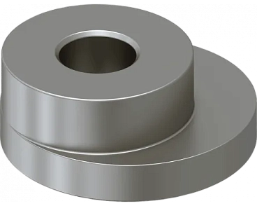 6FX2001-7KP01 Монтажные аксессуары