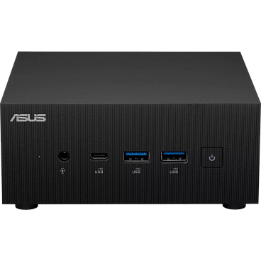 Неттоп ASUS ExpertCenter PN65 (90MS02T1-M001N0)