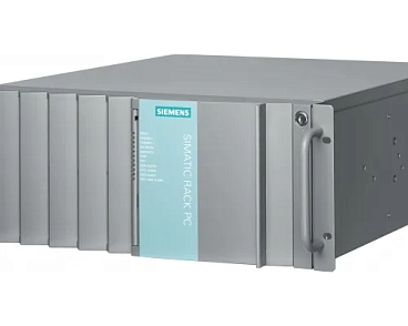 6AG4114-2....-.... SIMATIC IPC847D