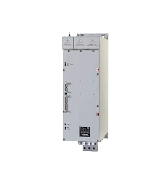 Преобразователь Heidenhain 730435-01