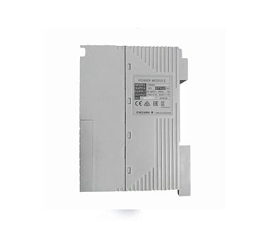 Модуль питания Yokogawa PW482-50