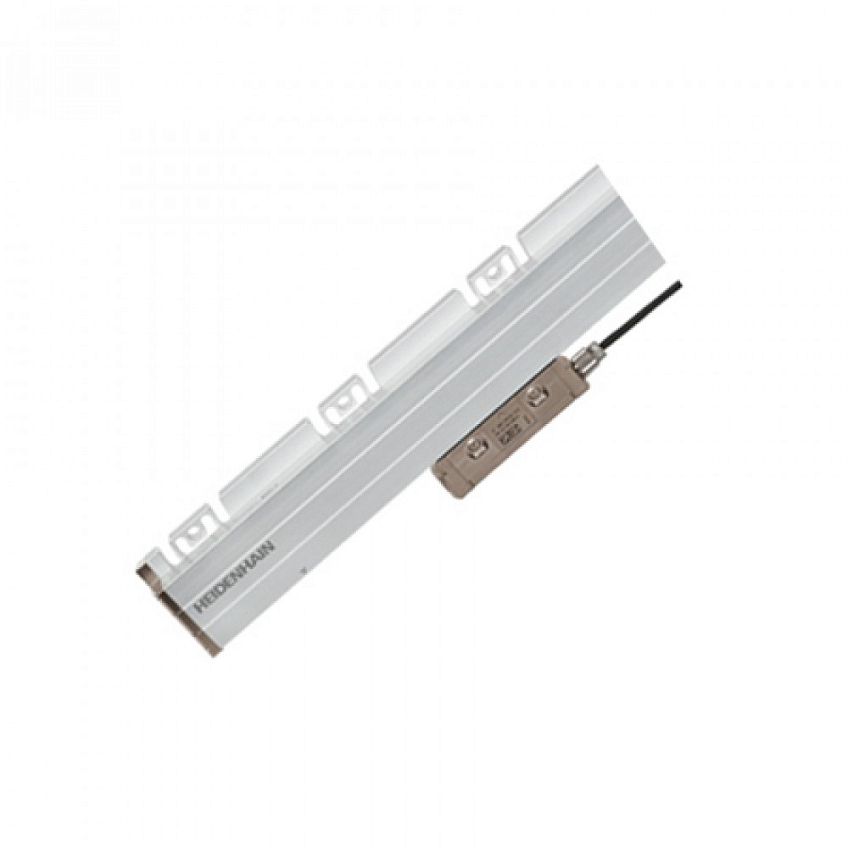 Датчик Heidenhain 689697-20 - фото 1