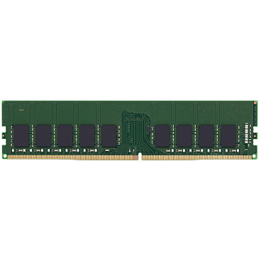Оперативная память 32Gb DDR4 3200MHz Kingston ECC (KSM32ED8/32HC)