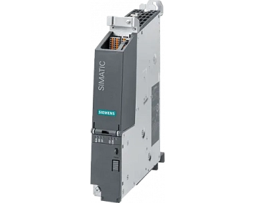 6ES7652-0XX04-1XE1 Карта Multi-VGA