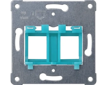 5TG2083 Электромеханические части