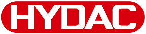 Hydac