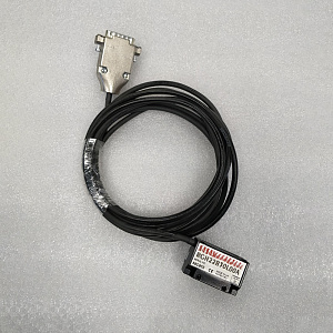 Считывающая головка Renishaw RA26BBA057B30S