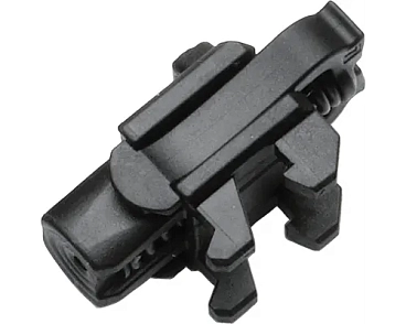 6AV6671-8XK00-0AX1 Монтажная рамка